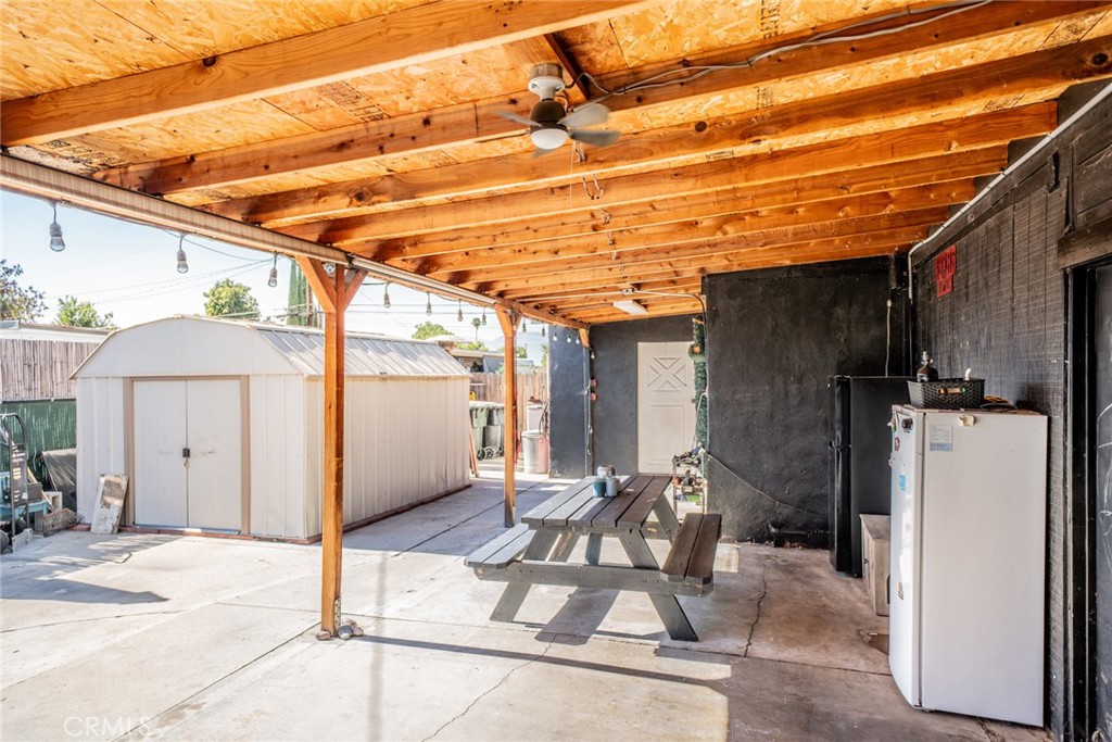 main property photo 15