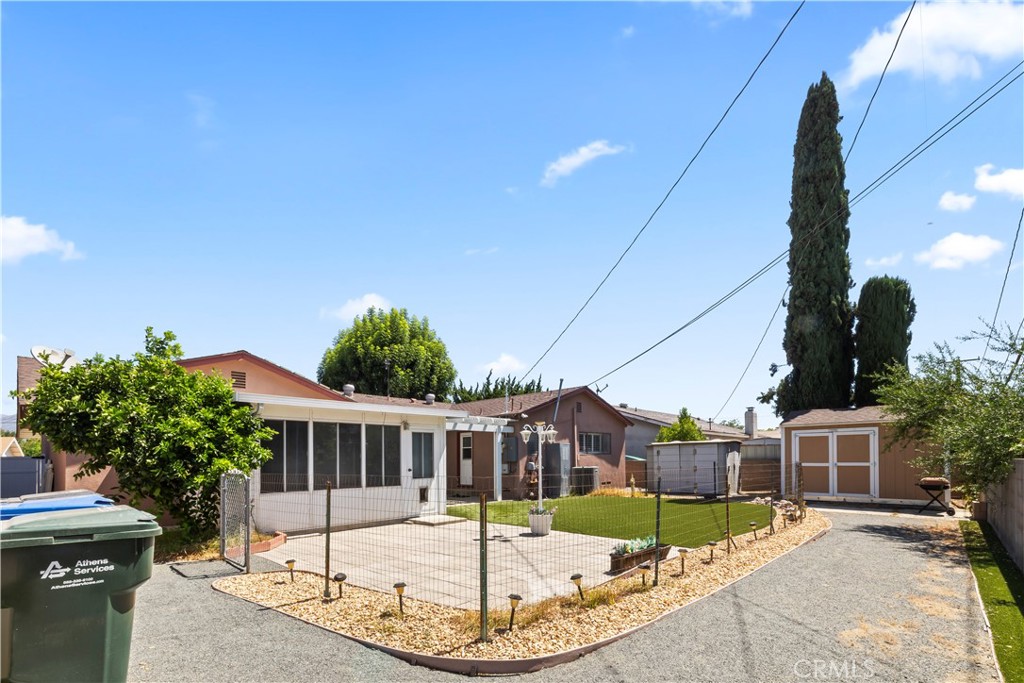 main property photo 42