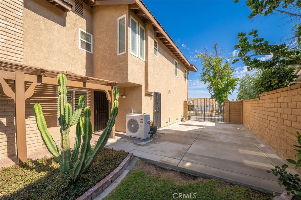 main property photo 43