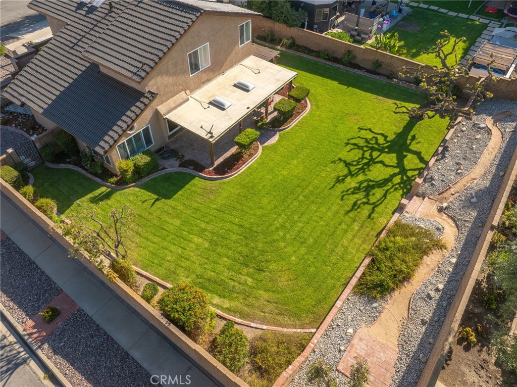 main property photo 48