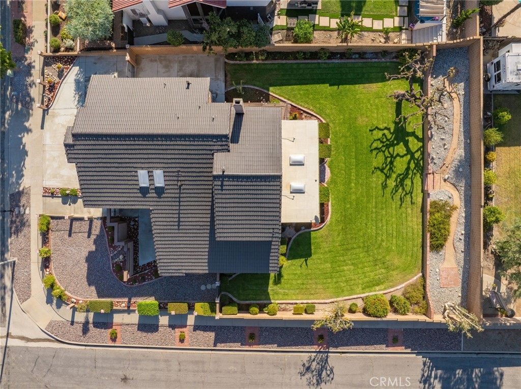 main property photo 55