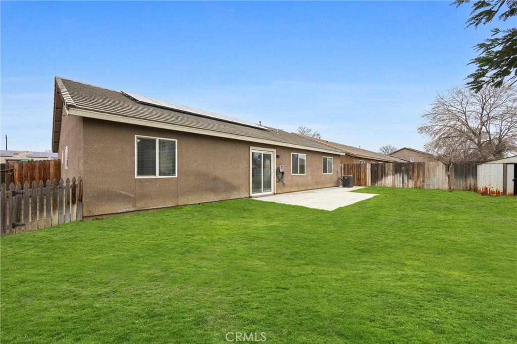 main property photo 42