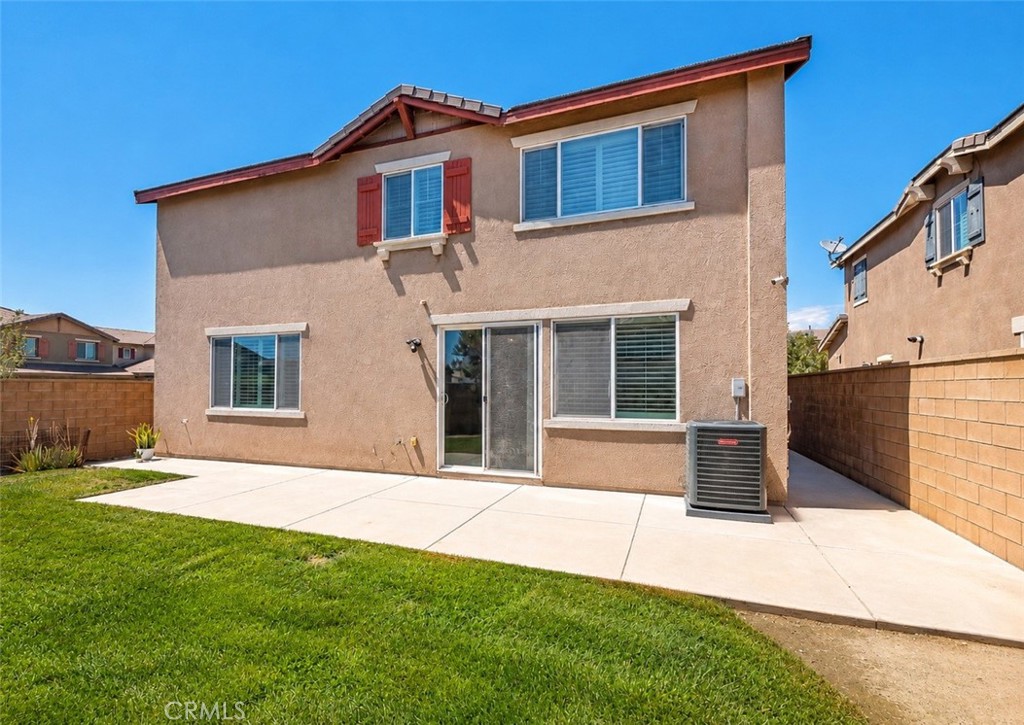main property photo 49