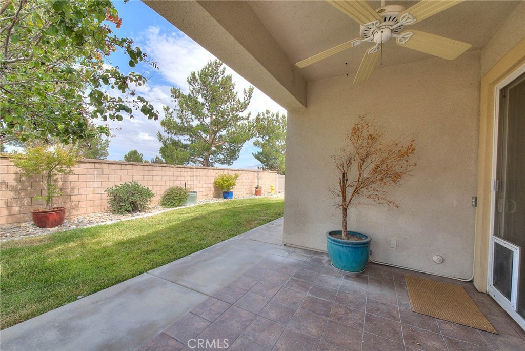 main property photo 40