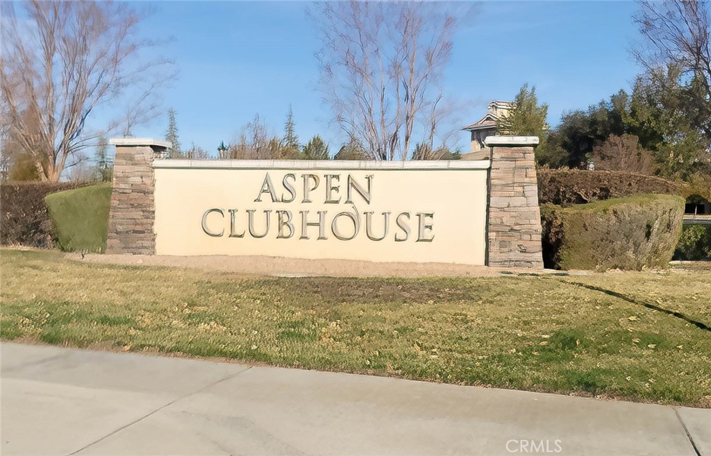 main property photo 45
