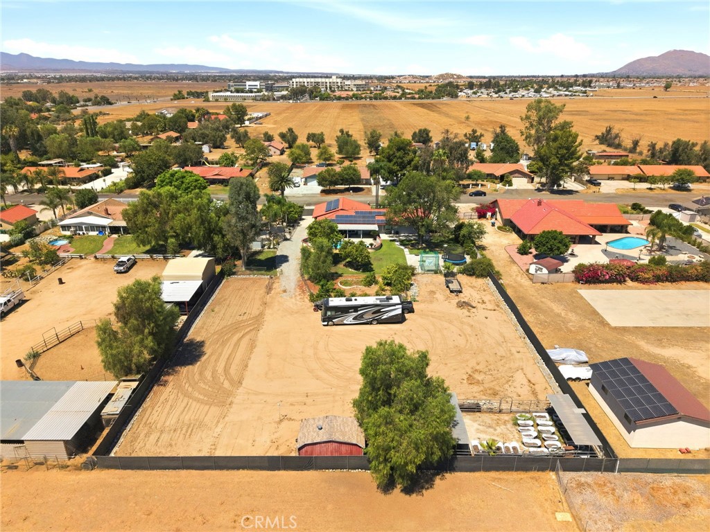 main property photo 52