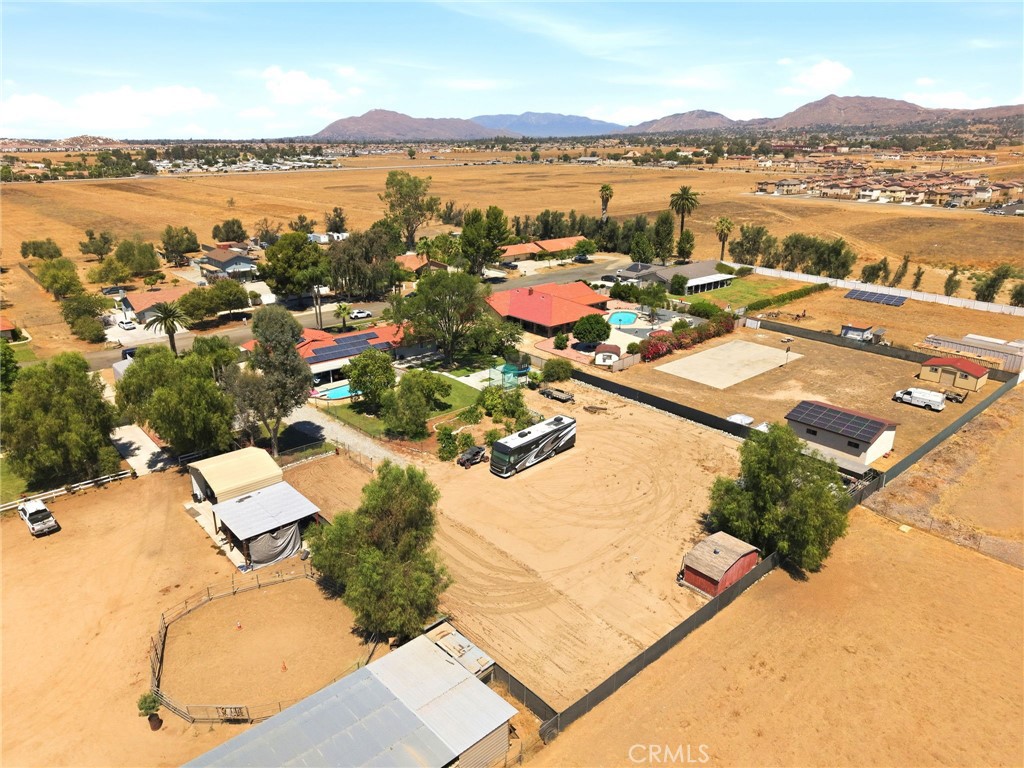 main property photo 53
