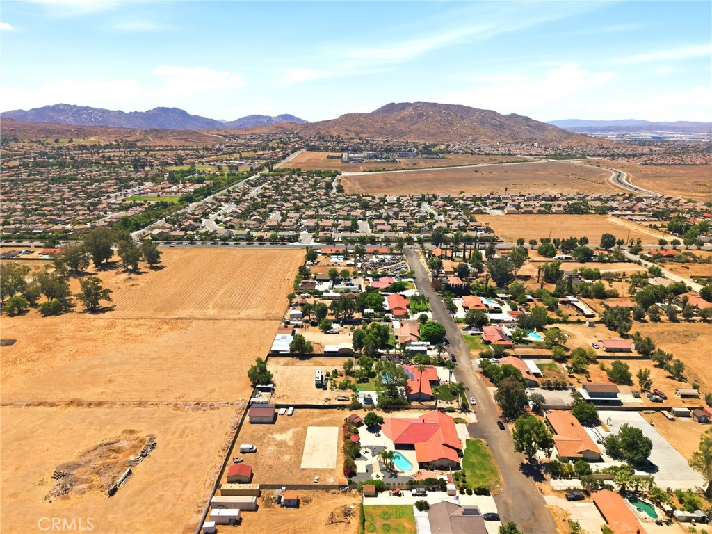main property photo 62