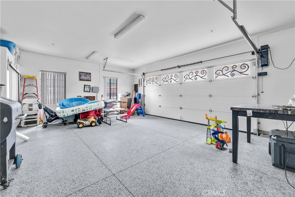 main property photo 69