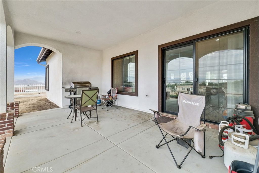 main property photo 70