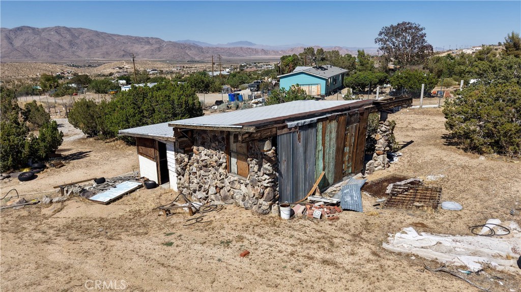 main property photo 14