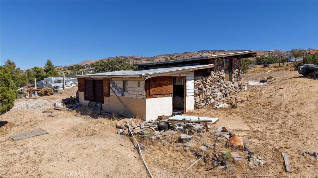 main property photo 15