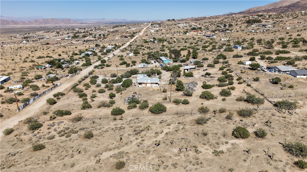 main property photo 20