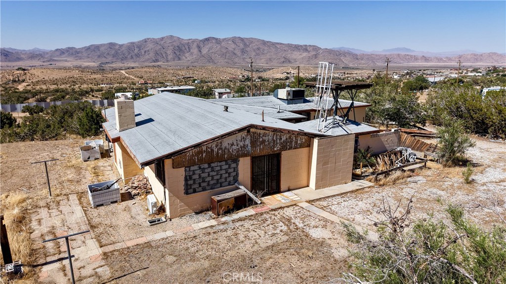 main property photo 29