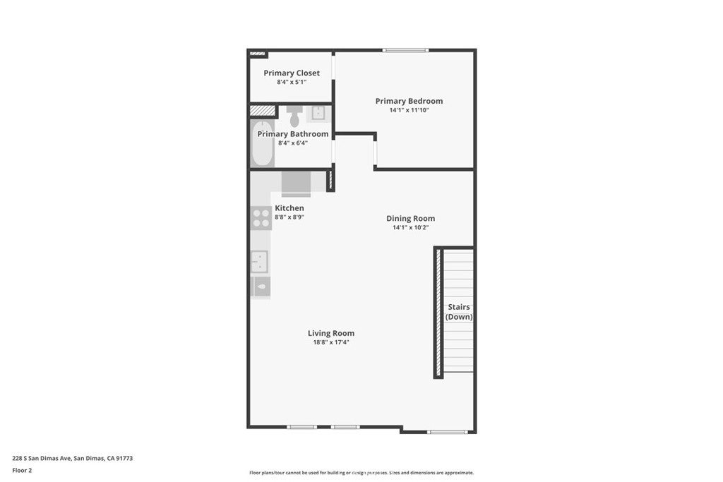 main property photo 39