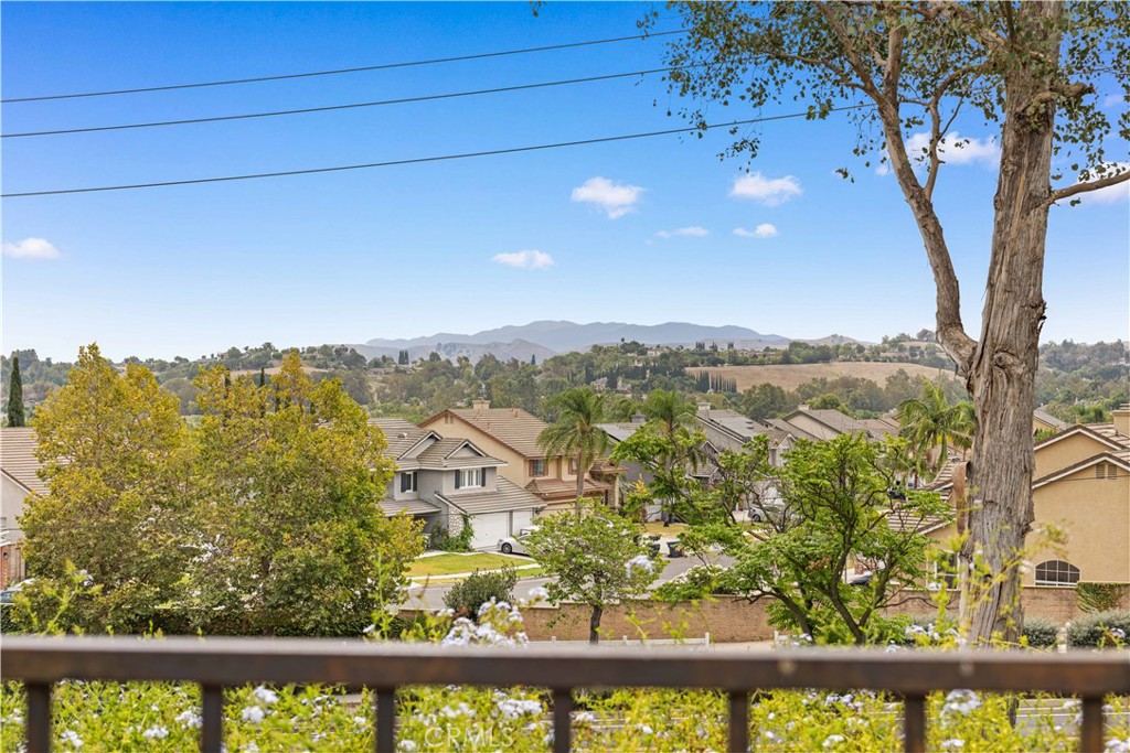 main property photo 62