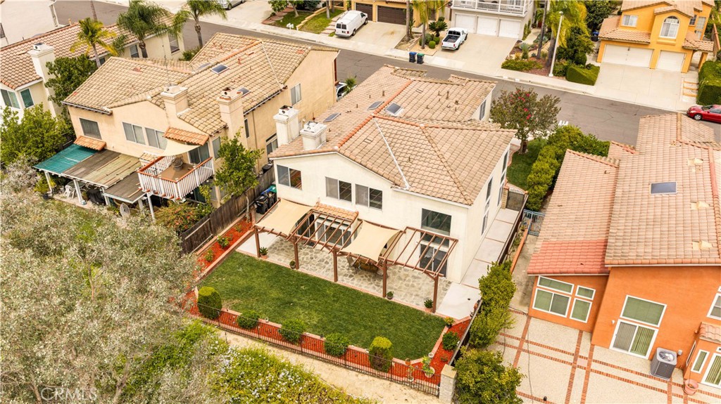 main property photo 68
