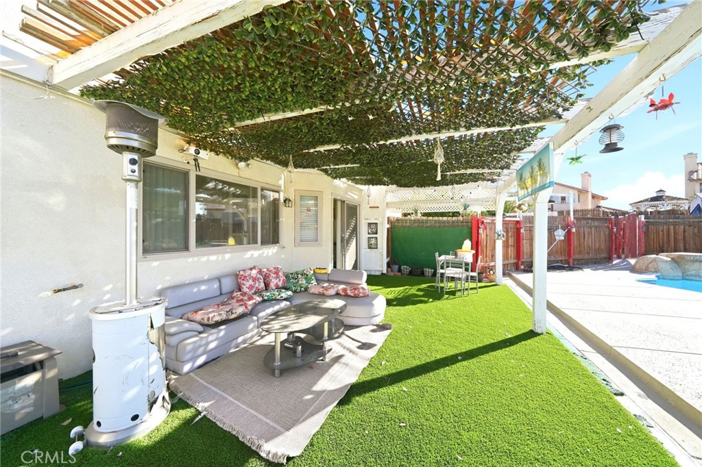 main property photo 49
