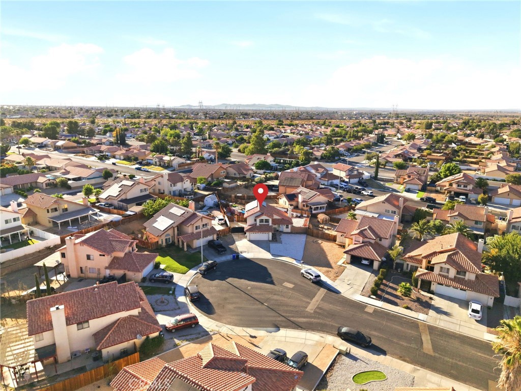 main property photo 58