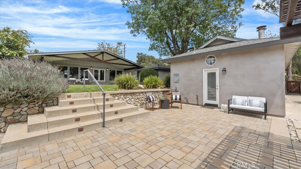 main property photo 55