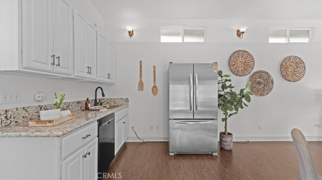 main property photo 59