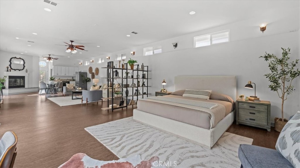 main property photo 63