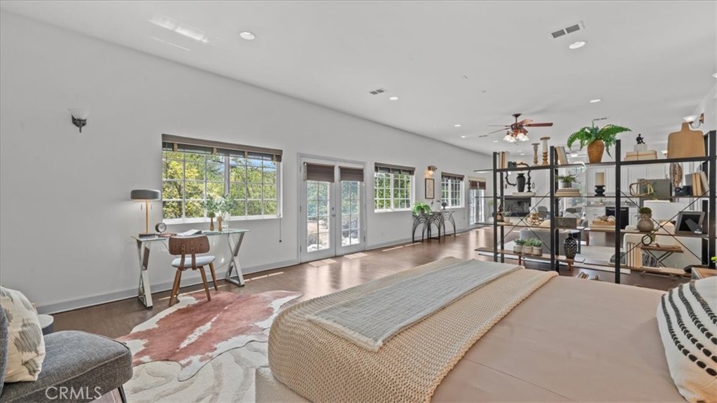 main property photo 64