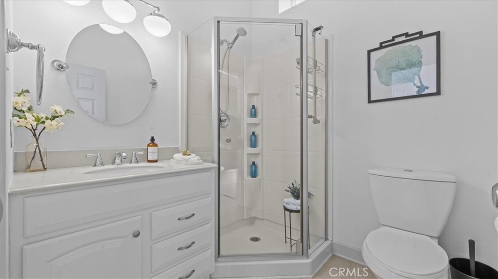 main property photo 65