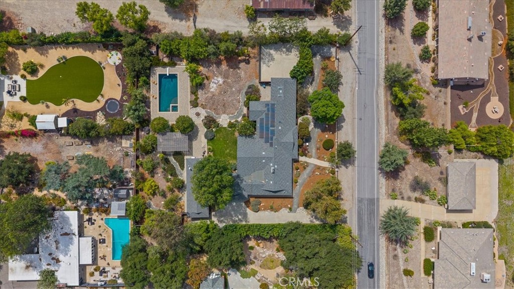 main property photo 67