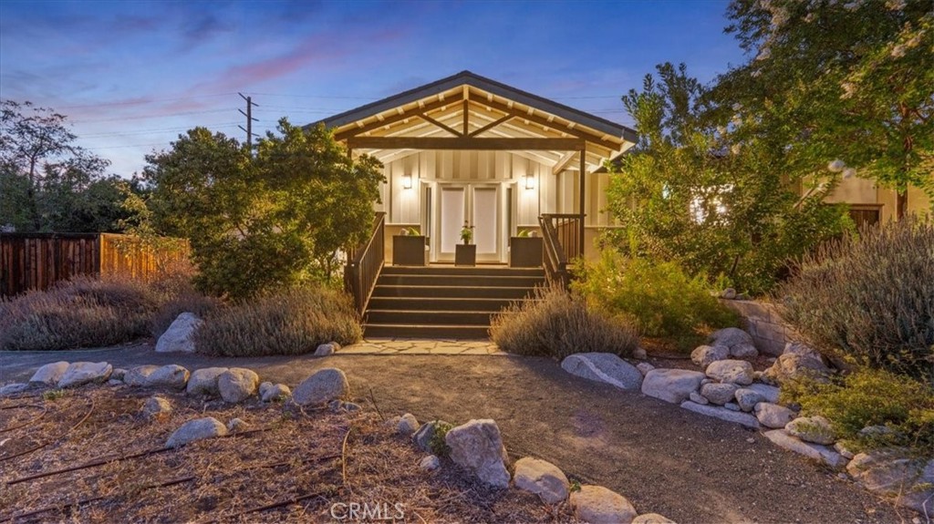 main property photo 71