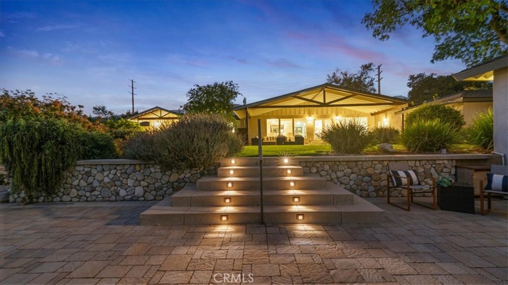 main property photo 72