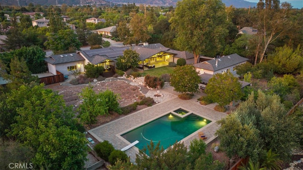 main property photo 73