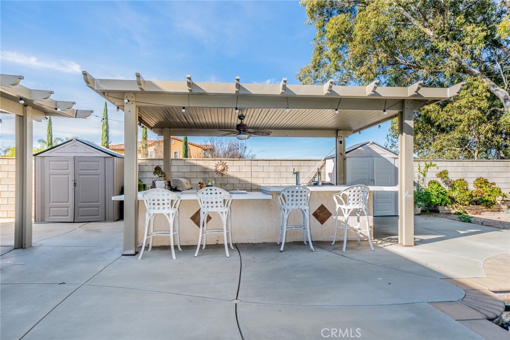 main property photo 26