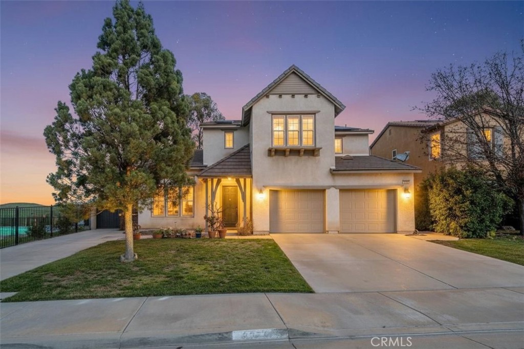 main property photo 36