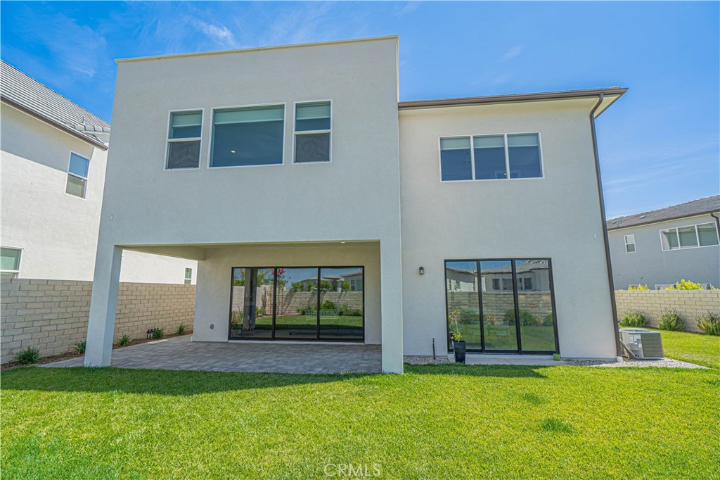 main property photo 55