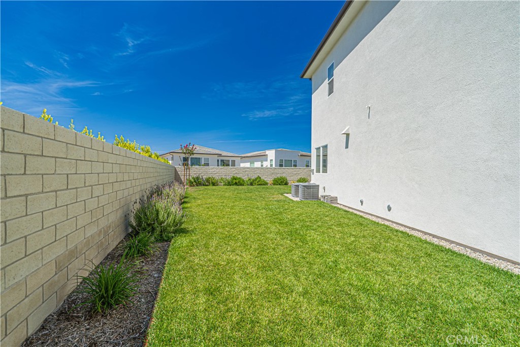 main property photo 58