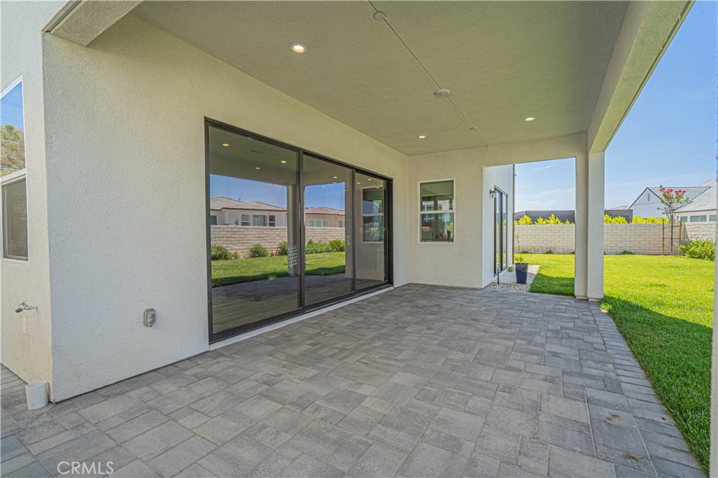 main property photo 59