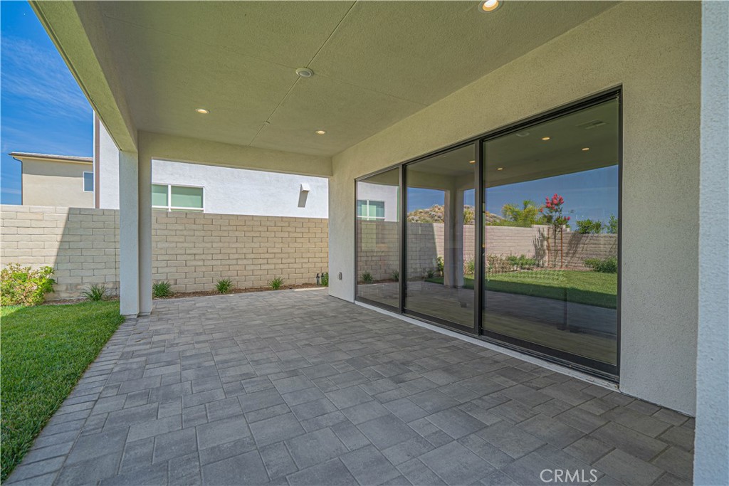 main property photo 60