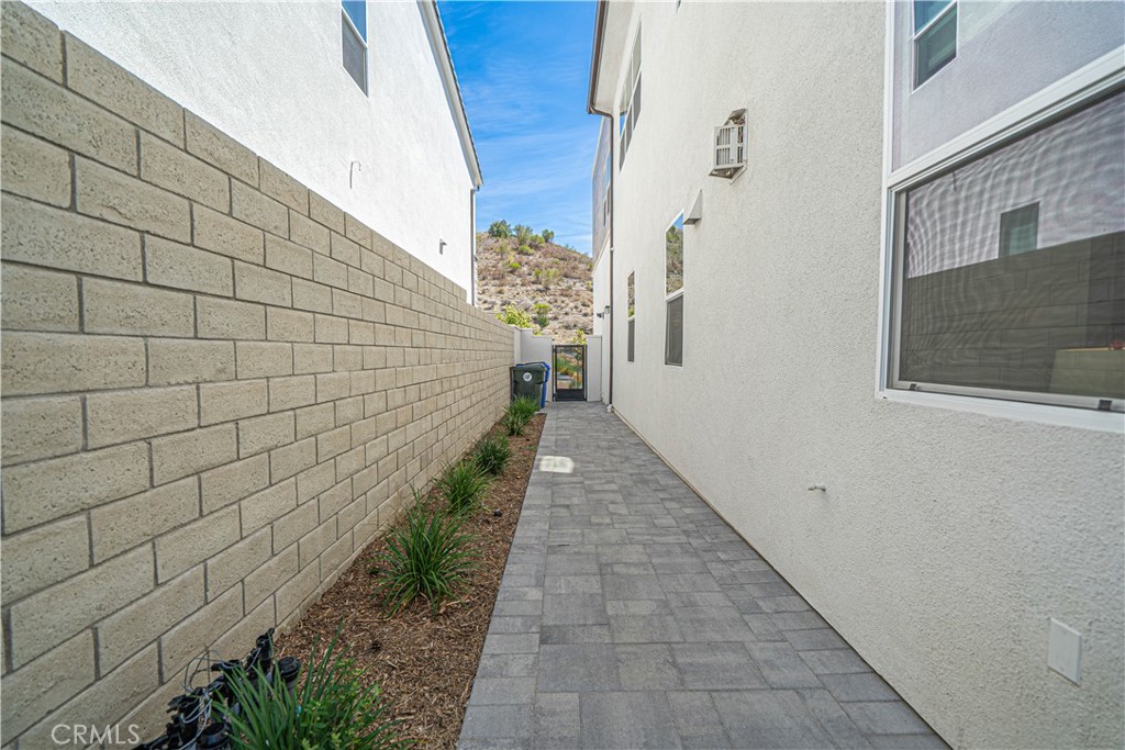main property photo 63