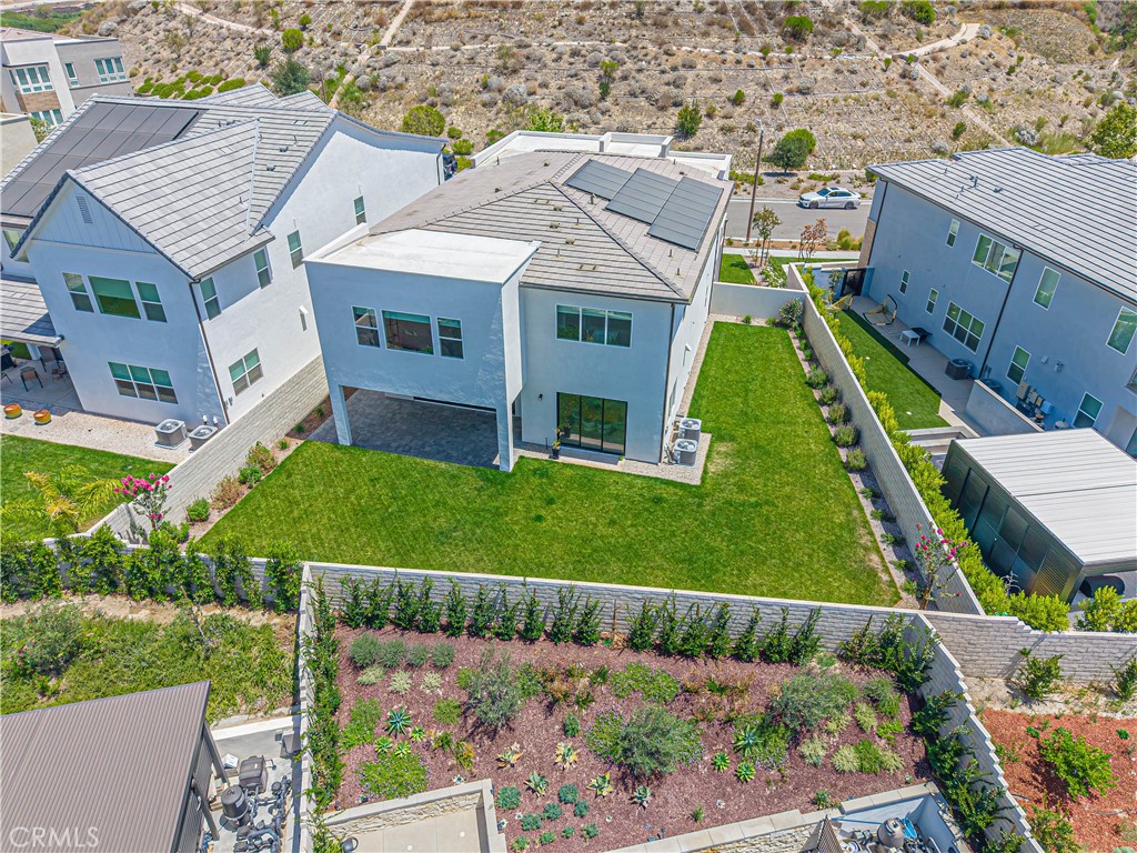 main property photo 66