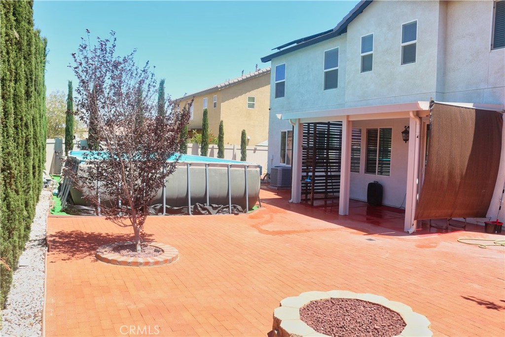 main property photo 51