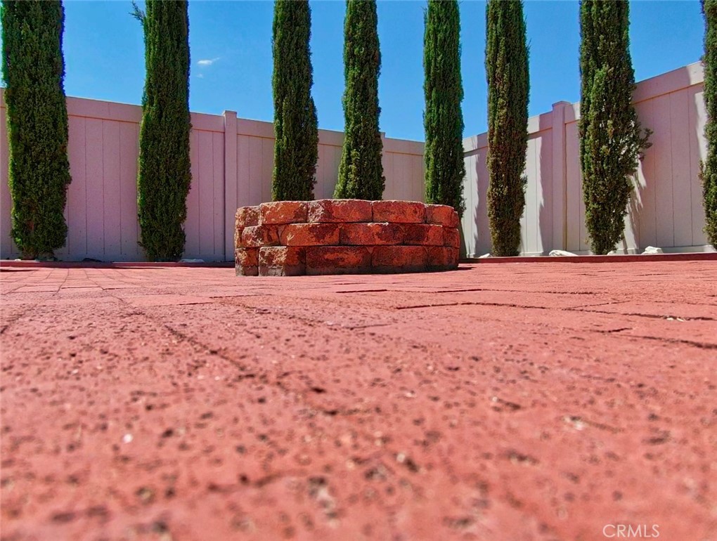 main property photo 53