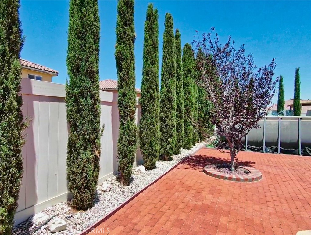 main property photo 54