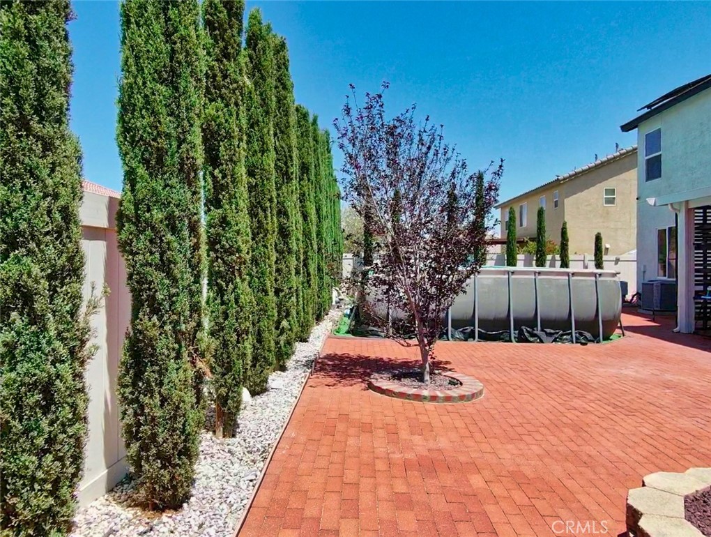 main property photo 55