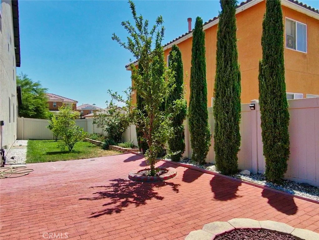 main property photo 56