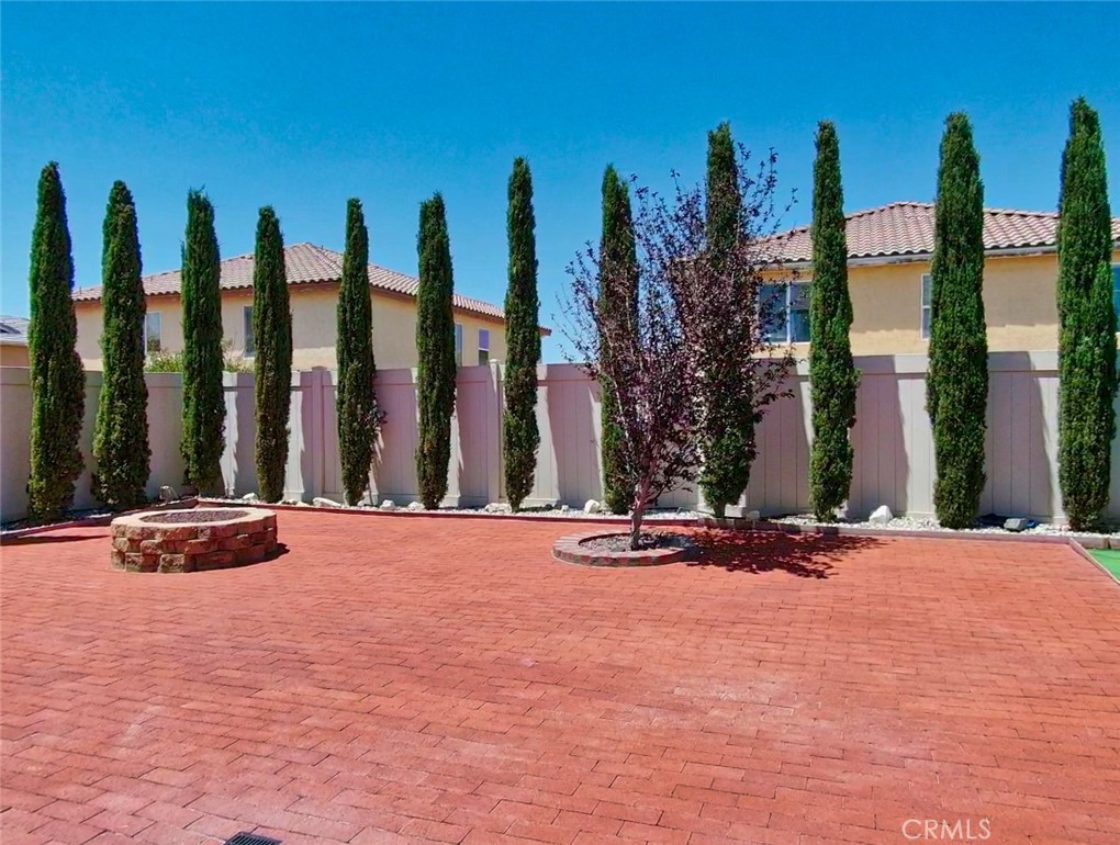 main property photo 57