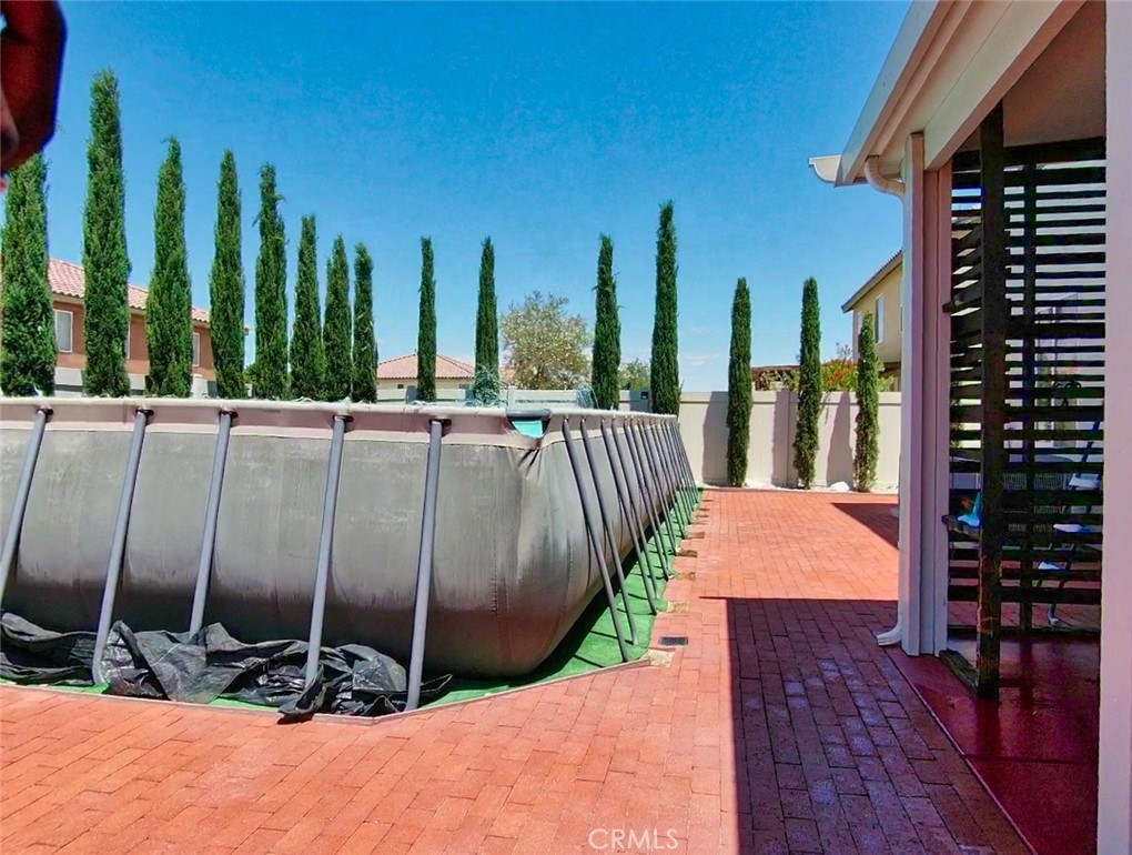 main property photo 59