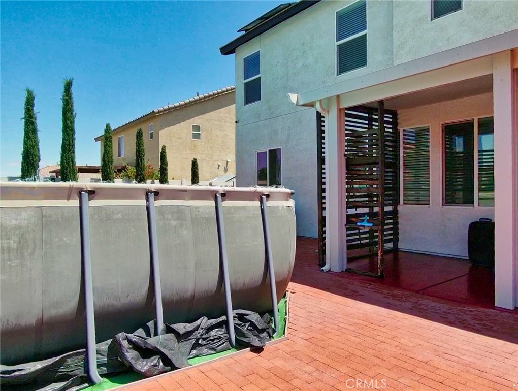 main property photo 60