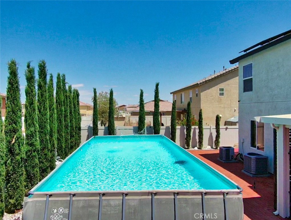 main property photo 64
