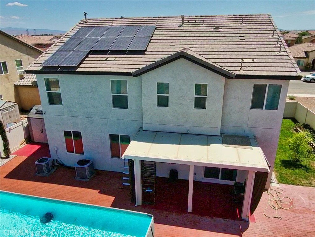 main property photo 65